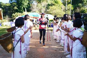 BIB: 
                            <button type="button" onclick="openModal(19032833)" class="btn btn-primary btn-sm float-right btn-popup" data-toggle="modal" data-target=".modal-high-quality">
                        <i class="fas fa-shopping-cart"></i> Add to Cart
                    </button>
                                            <button type="button" onclick="isThisMe(19032833, true)" class="btn btn-success btn-sm float-right btn-popup btn-isme hidden" data-toggle="tooltip" data-placement="bottom" title="นี่คือรูปของคุณใช่ไหม คลิกที่นี่เพื่อเอาเข้าอัลบั้ม">
                        <i class="fas fa-plus"></i> Add to album
                    </button>
                    <button type="button" onclick="isThisMe(19032833, false)" class="btn btn-warning btn-sm float-right btn-popup btn-isnotme hidden">
                        <i class="fas fa-ban"></i> Remove from album
                    </button>